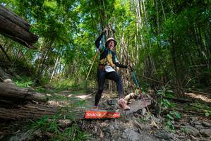 BIB: 
                            <button type="button" onclick="openModal(19392481)" class="btn btn-primary btn-sm float-right btn-popup" data-toggle="modal" data-target=".modal-high-quality">
                        <i class="fas fa-shopping-cart"></i> Add to Cart
                    </button>
                                            <button type="button" onclick="isThisMe(19392481, true)" class="btn btn-success btn-sm float-right btn-popup btn-isme hidden" data-toggle="tooltip" data-placement="bottom" title="นี่คือรูปของคุณใช่ไหม คลิกที่นี่เพื่อเอาเข้าอัลบั้ม">
                        <i class="fas fa-plus"></i> Add to album
                    </button>
                    <button type="button" onclick="isThisMe(19392481, false)" class="btn btn-warning btn-sm float-right btn-popup btn-isnotme hidden">
                        <i class="fas fa-ban"></i> Remove from album
                    </button>